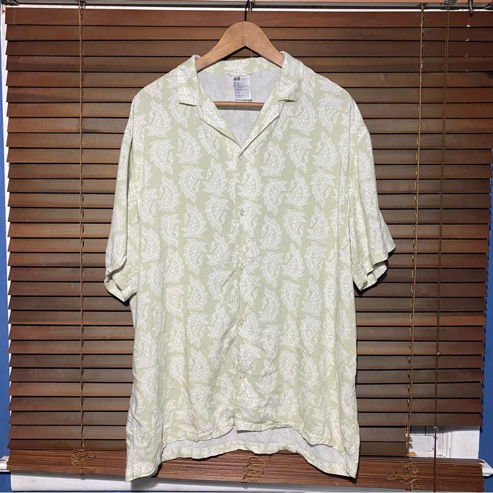 MENS XL TWO-PIECE FESTIVAL SET